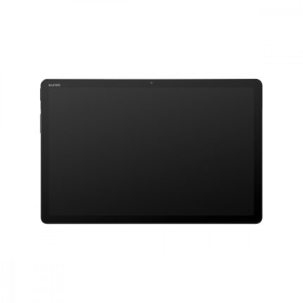 SunMi All-In-One POSTablet Display 11"