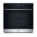Whirlpool Over Counter Oven 73lt W59.5cm.