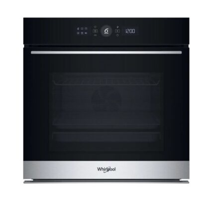 Whirlpool Over Counter Oven 73lt W59.5cm.