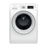 Whirlpool