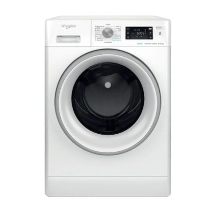 Whirlpool
