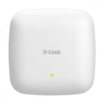 Punkt dostępowy DAP-X3060