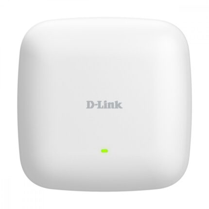Punkt dostępowy DAP-X3060