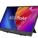 Asus