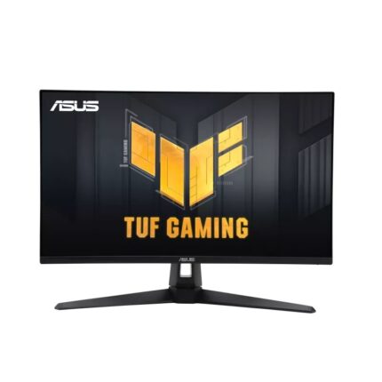 Asus VG27AQ5A IPS Monitor 27" QHD 2560x1440 200Hz with Response Time 1ms GTG