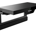 Yealink 1303214 Presentation Device