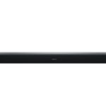 Soundbar Pro 2.0 ch NS5-EU