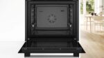 Bosch Over Counter Oven 71lt W59.4cm. - Image 2