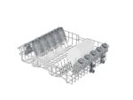 Electrolux E62LD100S Fully built-in 13 place settings - Image 3