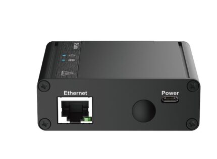 D-Link