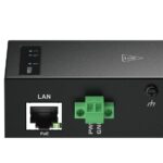 D-Link
