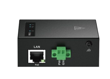 D-Link