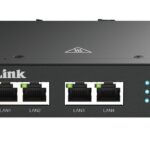 D-Link