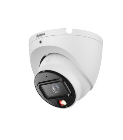 983193_2058169.jpeg Dahua IPC-HDW1839T-A-IL-S6 IP Surveillance Camera 4K Waterproof with Microphone and Lens 2.8mm - Image 1
