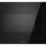 Kuchenka mikrofalowa AMMB25E4SGB