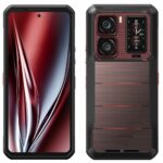 Oukitel