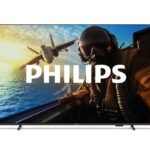 Philips Smart Television 75" 4K UHD LED PUS7000 HDR (2025)
