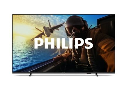 Philips Smart Television 75" 4K UHD LED PUS7000 HDR (2025)