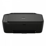 Urządzenie wielofunkcyjne DeskJet 2910 All-in-One 89F98B