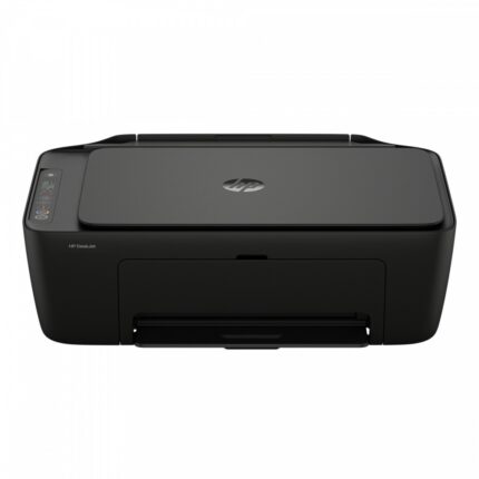 Urządzenie wielofunkcyjne DeskJet 2910 All-in-One 89F98B