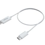 Vivitek Wireless Adapter Vwd-01