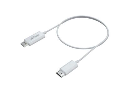 Vivitek Wireless Adapter Vwd-01
