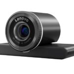 Lenovo QHD 2K Web Camera