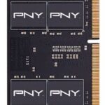 Pamięć 16GB DDR4 2666 SO-DIMM MN16GSD42666-SB