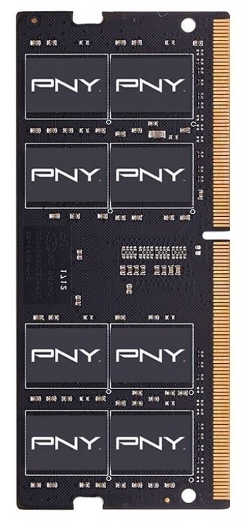 984501_2045441.jpeg Pamięć 16GB DDR4 2666 SO-DIMM MN16GSD42666-SB - Image 1