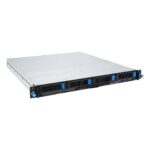 Asus 90SF03A1-M00060 Τροφοδοσία 1τμχ - Image 2