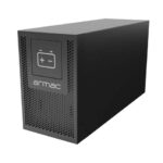 Armac B/0609/T/DF Μπαταρία UPS με Χωρητικότητα 9Ah και Τάση 12V