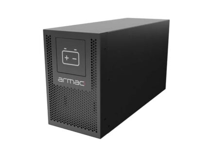 Armac B/0609/T/DF Μπαταρία UPS με Χωρητικότητα 9Ah και Τάση 12V