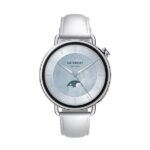 Smartwatch Redmi Watch S4 41mm Biały
