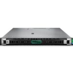 Server Dl325 Gen11 9115 1p/2x32gb-r 8sff P81836-425 Hpe
