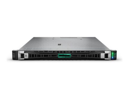 Server Dl325 Gen11 9115 1p/2x32gb-r 8sff P81836-425 Hpe