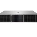 Serwer ProLiant DL380 G11 5515+ 2x32 8SFF P81785-425