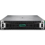 Serwer DL385 G11 9115 1P 2x32 8LFF P81841-425