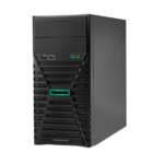 Serwer ML30 G11 E-2436 32G 8SFF P81773-425