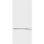 Indesit Fridge-Freezer 262lt H177xW54xD55cm White INKS 8261 W4E
