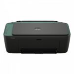 Urządzenie wielofunkcyjne DeskJet 2923 All-in-One 89F99B
