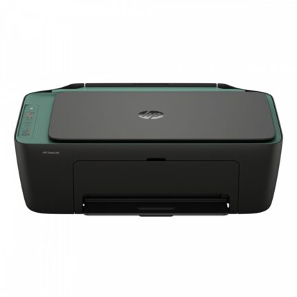 Urządzenie wielofunkcyjne DeskJet 2923 All-in-One 89F99B