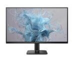 Philips 27E2N1500L IPS HDR Monitor 27" FHD 1920x1080 with Response Time 4ms GTG