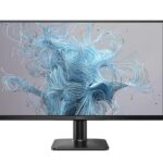Philips 27E2N1500L IPS HDR Monitor 27" FHD 1920x1080 with Response Time 4ms GTG