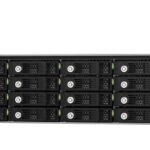 Qnap Tl-r1620sdc Hard Drive Array