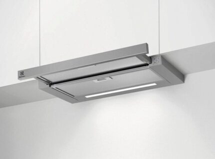 Electrolux