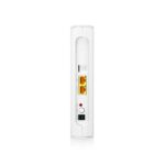 Zyxel FWA505v2 Ασύρματο 5G Router Wi‑Fi 6 με 2 Θύρες Gigabit - Image 3