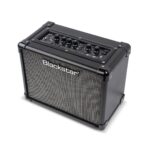 Blackstar ID:CORE V4 Stereo 10 Bluetooth - 10 W guitar amplifier