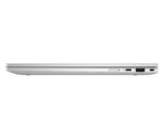 HP EliteBook X Flip G1i Ultra 7 268V 14.0 WUXGA IPS 800nits HP Sure View AG 32GB LPDDR5 SSD1TB Intel Arc Cam  IR 5.0Mpx AI 68Wh W11Pro 3Y Onsite - Image 10