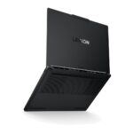 Lenovo Legion 5 15AGP11 Ryzen AI 7 450 15.3 WQXGA OLED 165Hz 500nits Glossy 16GB DDR5 5600 SSD512 GeForce RTX 5060 8GB WiFi 7+BT Cam 5MP+IR 80Wh NoOS Eclipse Black - Image 5