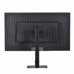 Samsung ViewFinity S6 S60UD IPS HDR Monitor 32" QHD 2560x1440 with Response Time 5ms GTG - Image 4